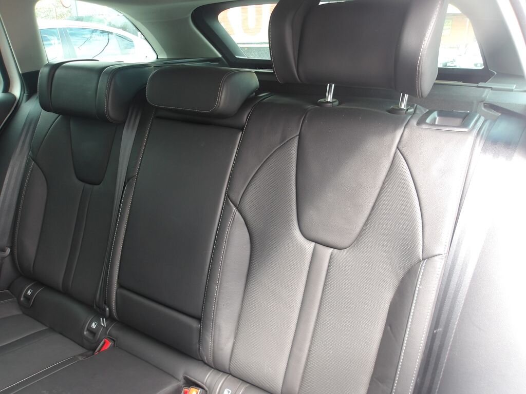 Škoda Octavia Kombi 1,4 l 150 kw