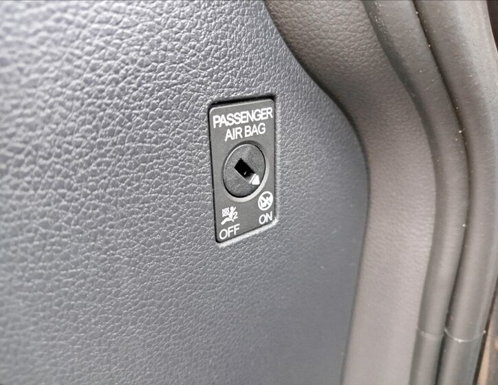 Volkswagen Golf Kombi 2,0 l 135 kw