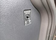 Volkswagen Golf Kombi 2,0 l 135 kw