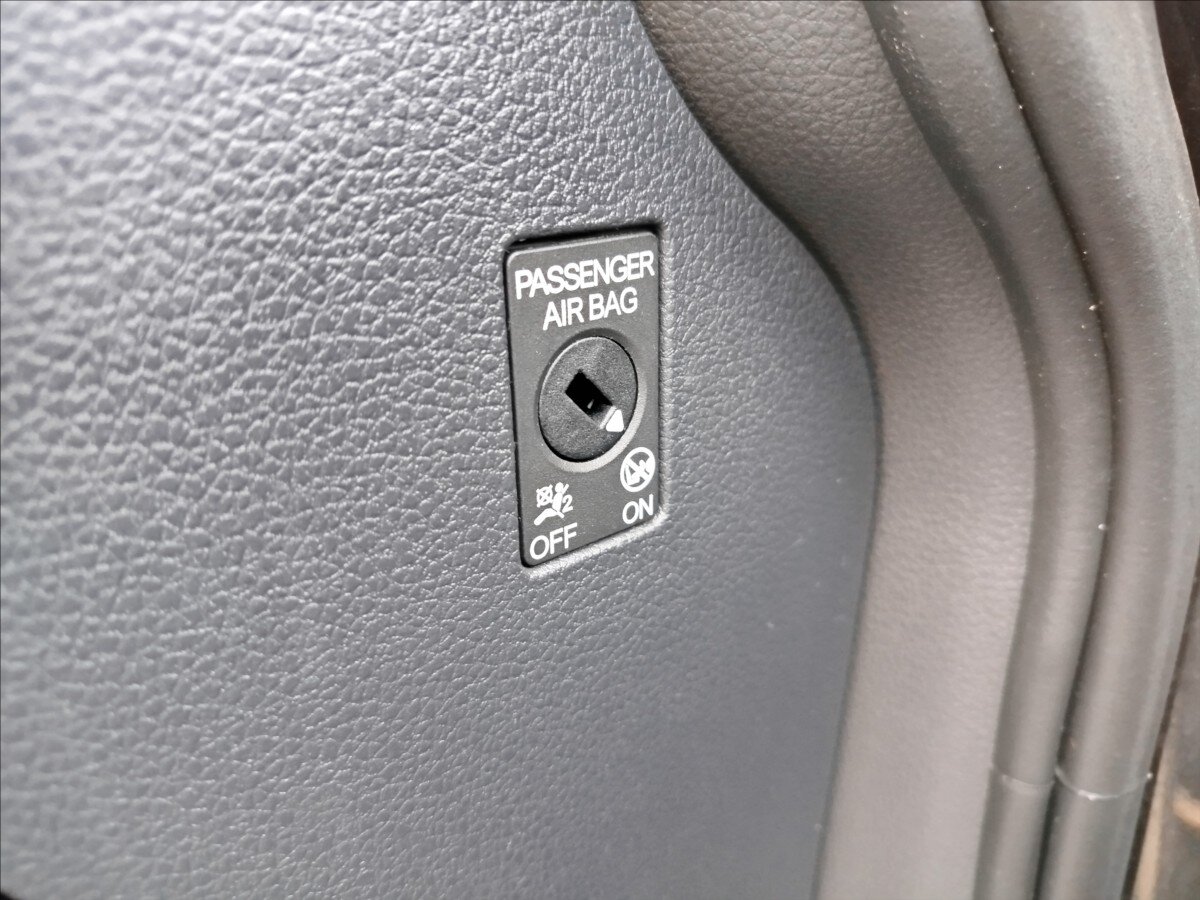 Volkswagen Golf Kombi 2,0 l 135 kw