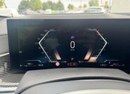 BMW X6 SUV 3,0 l 210 kw