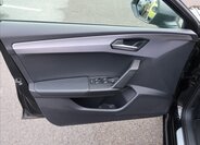 Seat Leon Kombi 1,5 l 96 kw