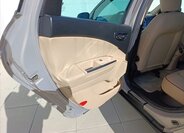 Lancia Delta Hatchback 1,6 l 88 kw