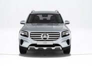 Mercedes-Benz GLB 2