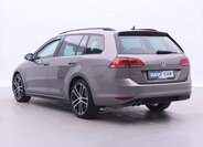 Volkswagen Golf Kombi 2,0 l 135 kw