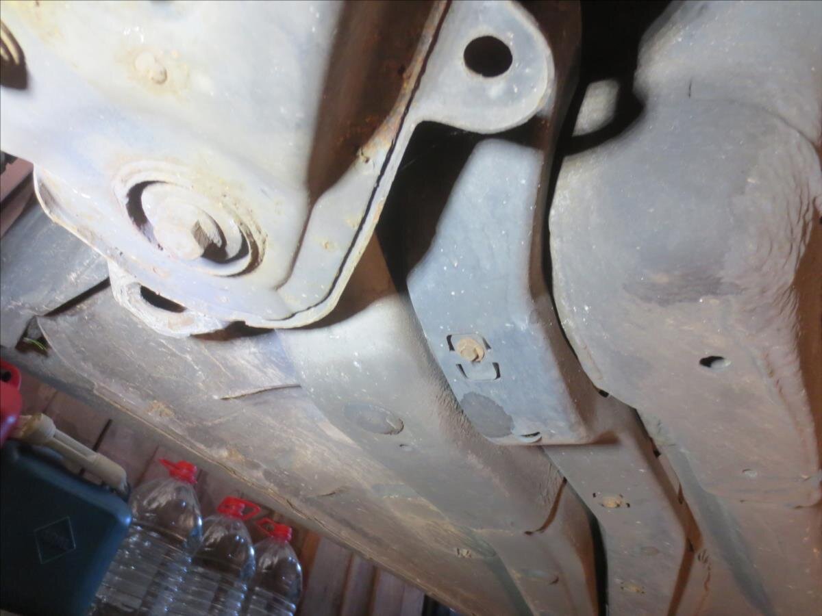 Lancia Delta Hatchback 1,4 l 88 kw