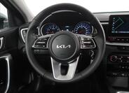 KIA Ceed 15