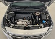 Opel Astra Hatchback 1,6 l 118 kw