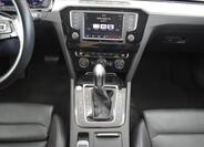 Volkswagen Passat 18