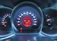 KIA Ceed Hatchback 1,6 l 996 kw