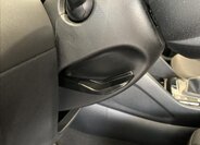 Hyundai Tucson SUV / Terénní 1,6 l 110 kw