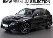 BMW X5 1