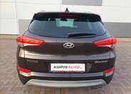 Hyundai Tucson 6