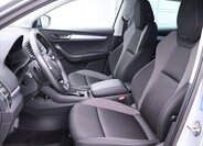 Škoda Karoq SUV / Terénní 2,0 l 85 kw