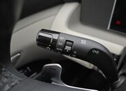 Hyundai Tucson SUV 1,6 l 176 kw