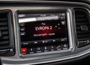 Dodge Challenger Kupé 5,7 l 277 kw