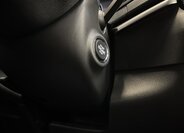 Škoda Karoq SUV 1,5 l 110 kw