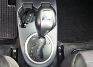 Suzuki SX4 Hatchback 1,6 l 88 kw