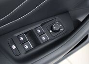 Volkswagen Passat 14