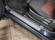 Suzuki Jimny SUV 0,0 0