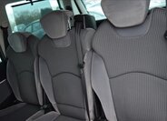 Peugeot 807 MPV 2,0 l 100 kw