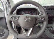 Opel Combo Ostatní 1,5 l 75 kw