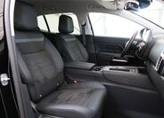 Citroën C5 Aircross 20