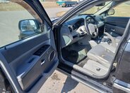 Jeep Grand Cherokee SUV / Terénní 0,0 0