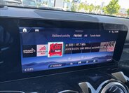 Mercedes-Benz GLB 10