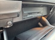 Škoda Karoq Kombi 1,6 l 85 kw