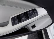 Mercedes-Benz GLA 21