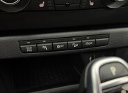 BMW X1 SUV / Terénní 2,0 l 105 kw