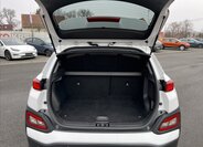 Hyundai Kona SUV 0,0 150 kw