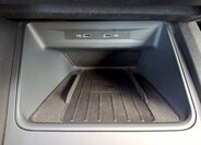 Cupra Formentor SUV 1,5 l 110 kw