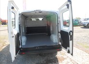 Fiat Talento 9