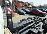 Mitsubishi Canter Ostatní 3,0 l 107 kw