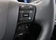 Toyota C-HR SUV / Terénní 2,0 l 112 kw