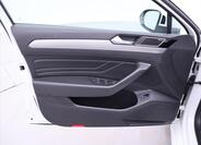 Volkswagen Passat 12