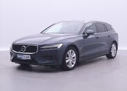 Volvo V60 Kombi 2,0 l 140 kw