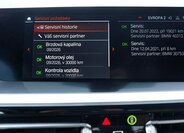 BMW Z4 Kabriolet 3,0 l 250 kw