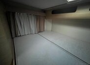 Fiat Ducato Ostatní 0,0 0