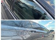 Opel Insignia Kombi 2,0 l 128 kw