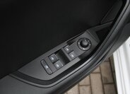 Škoda Superb Liftback 2,0 l 110 kw