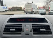 Mazda 6 Kombi 2,0 l 103 kw