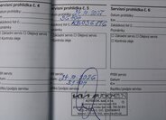 KIA Ceed Hatchback 1,5 l 117 kw