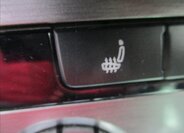 Volkswagen Passat Kombi 1,4 l 90 kw