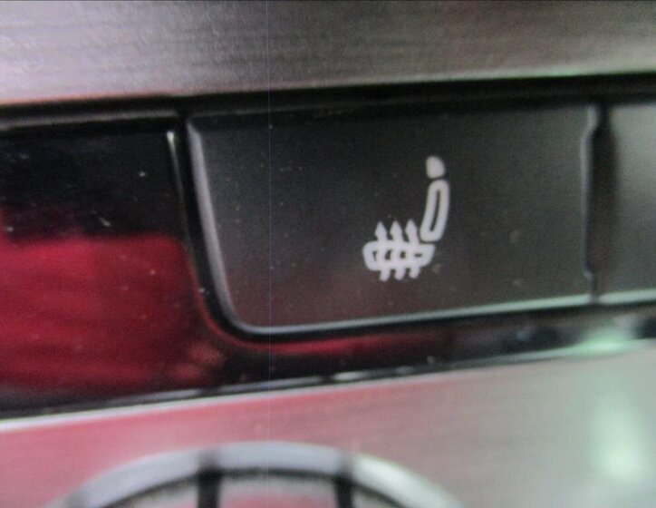 Volkswagen Passat Kombi 1,4 l 90 kw