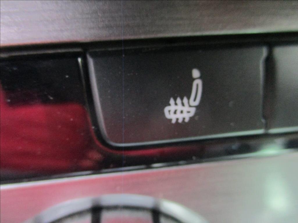 Volkswagen Passat Kombi 1,4 l 90 kw