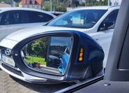 Volkswagen Touran 18