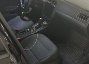 Volkswagen Golf Hatchback 0,0 0